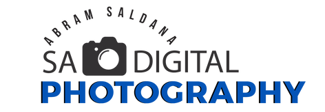 SA Digital Photography